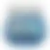 Luchtverfrisser Parels 130G asst Active Air