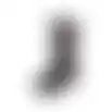 Veiligheidslaars Bergheim S3L