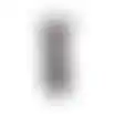 Veiligheidslaars Bergheim S3L
