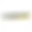 Inlegzool Cratex