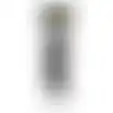 Veters Grof Cratex