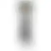 Veters Rond Cratex