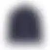 Trui Tanami navy