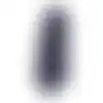 Trui Tanami navy