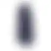 Trui Tanami navy