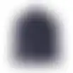 Trui Tanami navy