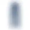 Werkjeans Bonn Cratex