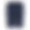 Werkshort Anaheim Blauw