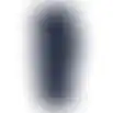 Werkshort Anaheim Blauw