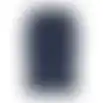 Werkshort Anaheim Blauw