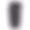 Werkshort Potsdam Antra
