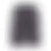Werkshort Potsdam Antra