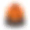 Werkjas Terni Oranje