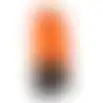 Werkjas Terni Oranje