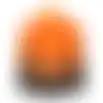 Werkjas Terni Oranje