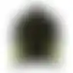 Werkvest Kalona Cratex