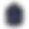 Werkjas Stanton Cratex Blauw