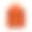 Veiligheidsjas Hampton oranje