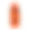 Veiligheidsjas Bahama oranje