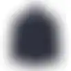Werkjas Novara Cratex Blauw