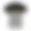 T-Shirt Norden Cratex