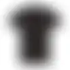 T-Shirt Norden Cratex