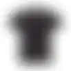 T-Shirt Emden Cratex