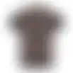 T-Shirt Freiburg Cratex
