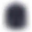 Werkhemd Kamiel blauw