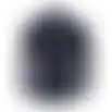 Werkhemd Kamiel blauw