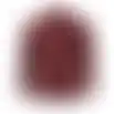 Werkhemd Kamiel rood