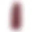 Werkhemd Kamiel rood