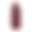 Werkhemd Kamiel rood