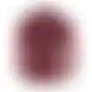 Werkhemd Kamiel rood