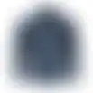Werkhemd Verona Cratex Blauw