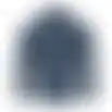 Werkhemd Verona Cratex Blauw