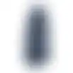 Werkhemd Verona Cratex Blauw