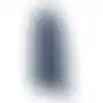 Werkhemd Verona Cratex Blauw
