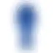 Rallyoverall Blauw
