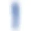 Rallyoverall Blauw