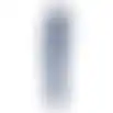 Overall P-K Blauw