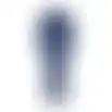 Overall P-K Blauw