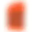 Veiligheids vest Cratex Oranje