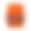 Veiligheidvest kinderen Cratex Oranje