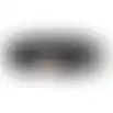 Werkriem Leder Cratex