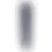 Regenbroek H Limerick Blauw