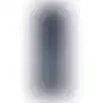 Regenbroek H Limerick Blauw