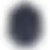 Regenjas Dublin Cratex Blauw