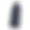 Regenjas Dublin Cratex Blauw