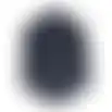 Regenjas Dublin Cratex Blauw